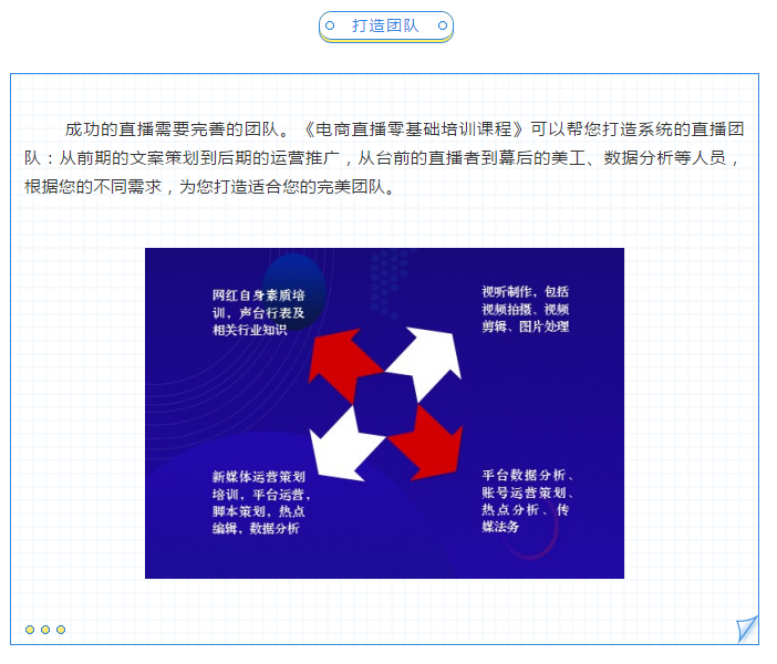 264c8fc66a1a9190b39609efce9ea453.png 1591780622(1).png