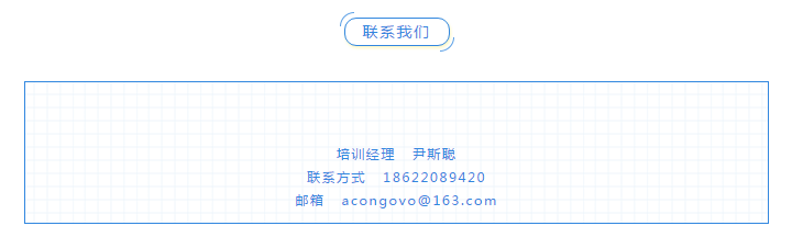 ea50399a68e7c7989901bf71025c883b.png 1591780651(1).png