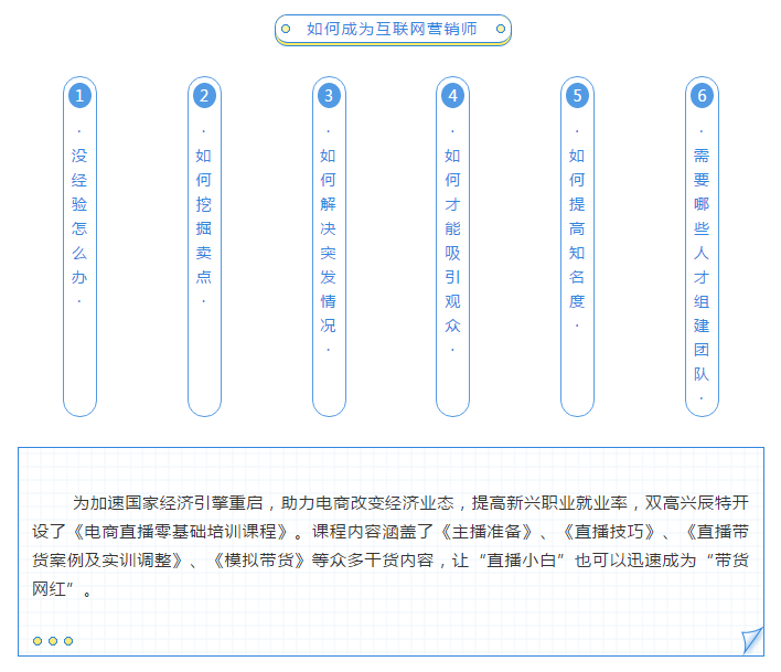 ff9999e9e17ce04ab9e7317eb17c493e.png 1591780605(1).png